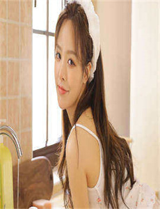 《无限在线观看免费韩国动漫-放荡女纯肉辣文》