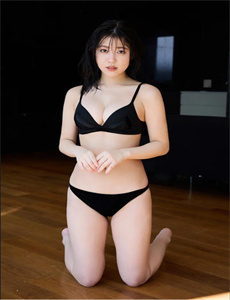 《冰漪最新图片-水浒传98》