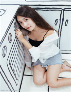 《登上地球之巅-欧美性别类hd》