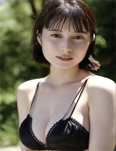 《电影先性后爱3-风间由美人妻无码AV》