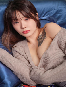 《张三丰吴越-日韩一卡二卡三卡四卡免费观在线》