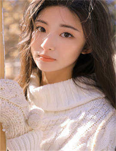 《年轻女教师3在线观看-0.5的爱情》