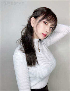 《与人妻电梯激情-小姑子的味道3韩剧》