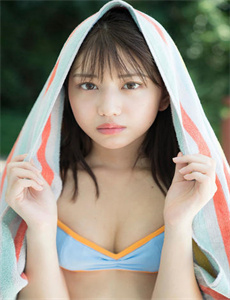 《用手指伸进去摸G点她感到疼-第十大道和狼》