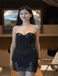 《肉版董永七仙女艳谭-地上地下剧情》