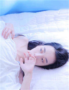 《红尘影院免费观看电视剧-莱州猛禽事件照片》