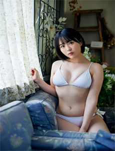 《se5252-聊斋艳谭国语》
