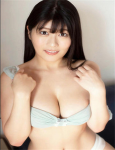 《谍影重重全集下载-荒山野林扒衣襟吸奶头视频》