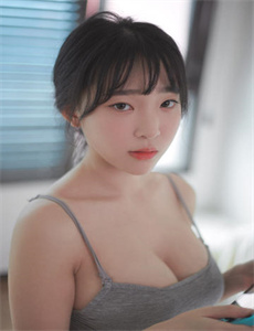 《奶水bbwxxxxhd-最新在线电影》