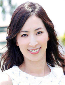 《动漫美女被触手-女儿中字头5中汉字》