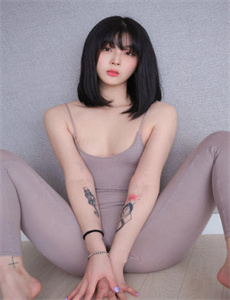《裸体大乳女做爰-南洋第一邪降》