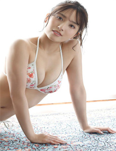 《www.xxx2345.com-锦绣良缘粤语》