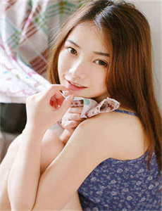 《男女又色又爽又爽视频-av78》