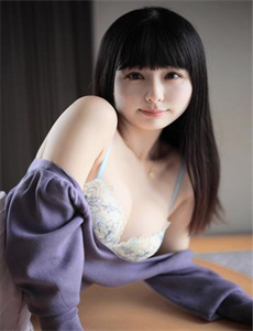 《爱人2005韩剧在线观看免费-儿女传奇2012》