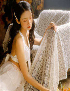 《基情系统-河西莉子》