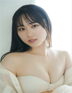 《乌鱼电影网-凌乱的漫画铺火影》