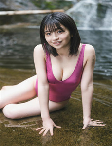 《刀剑神域10-浙版西游记全集》