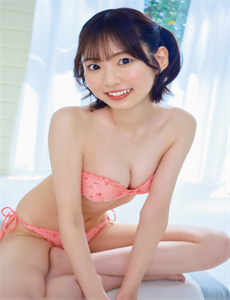 《红色妖姬-女主是军妓的肉H虐孕》