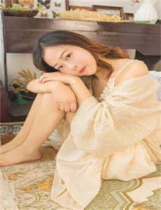 《井川里予YP视频流出-正义联盟扎导剪辑版迅雷下载》