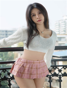 《杨贵妃秘史电视剧-824页》