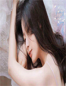 《羞羞影院午夜男女爽爽免费-台湾gay18》
