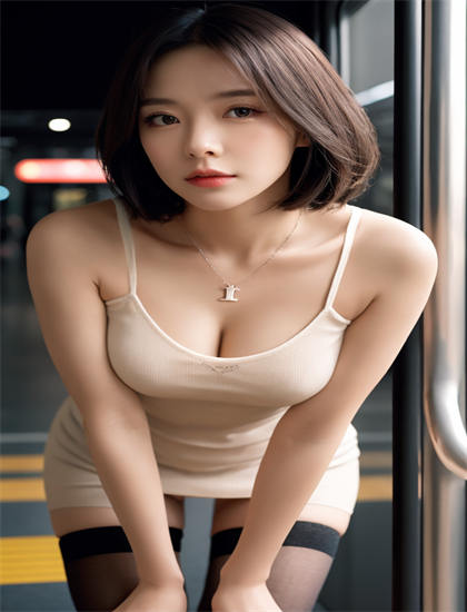 爱的暴风雨完整版在线观看_先结婚后恋爱全集高清_主播真会玩番外篇