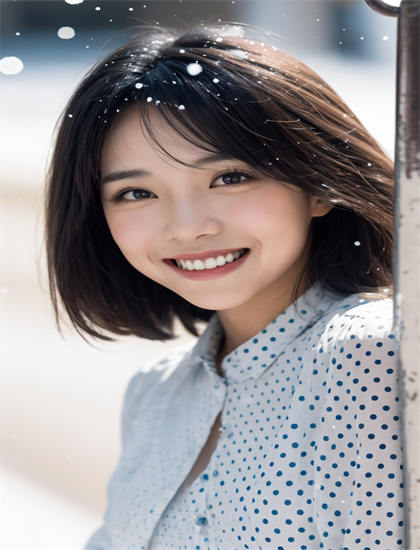 隐藏的面孔在线观看免费版_亚洲精品中文一区二区在线_亚洲精品午夜VA久久成人