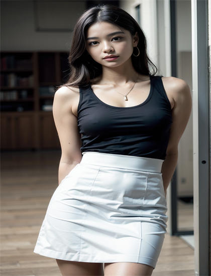 三年片在线看免费观看_绝世好男人之家常菜_女子监狱的男狱警在线观看