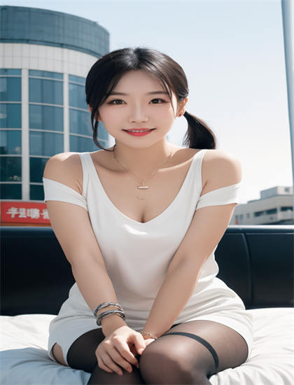 无人区免费观看完整电影_最近中文2026字幕2026_女人卵巢囊肿能同房吗