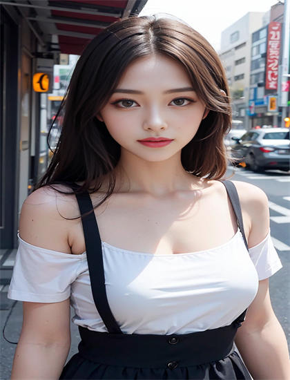 【深度分析】《烟火年年》的表演艺术与角色塑造 从艺术角度分析的专业分析