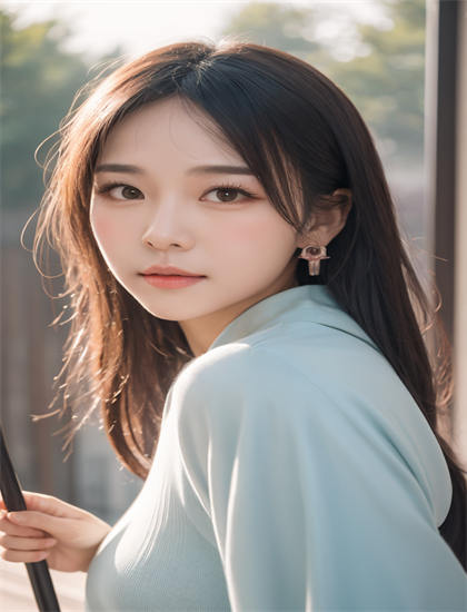 江湖最后一个大佬结局是什么意思？大结局深度解读与系统分析