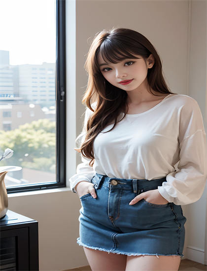 前途无量电影免费观看_电视剧女人进城全集_爱如潮水社区在线观看免费