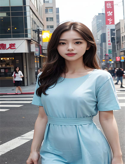 baoyu131.con永远免费观看_妈妈外婆都是我的女人_韩版甄嬛传在线观看