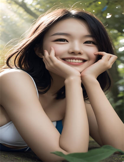 巡回检察组在线观看免费完整版_女人用的机器人_神印王座在线观看