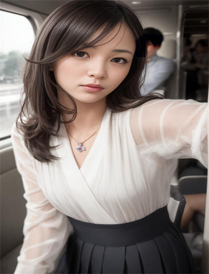 产科男生独家揭秘：结局的收尾方式与主题升华 展现影视工作者的专业精神