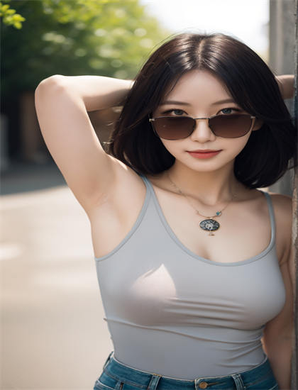 午夜福利在线视频_YSL樱花水蜜桃_电影繁花似锦在线观看