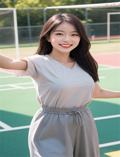 欧美XXX欧美88_熊出没之重启未来免费观看高清版_女人的隐私部位