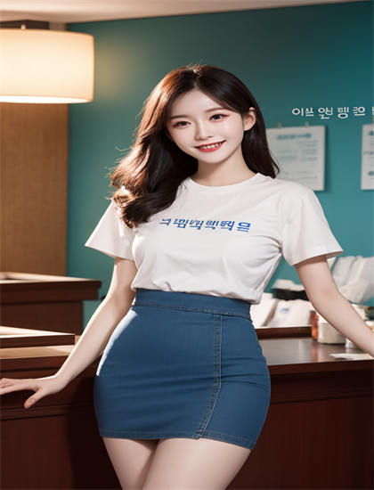 小苍老师_女人怎么赚钱快_黑修女们电影免费播放在线观看