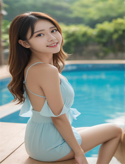 《锁滟娇》服装道具最新解析：时代还原与细节设计评价