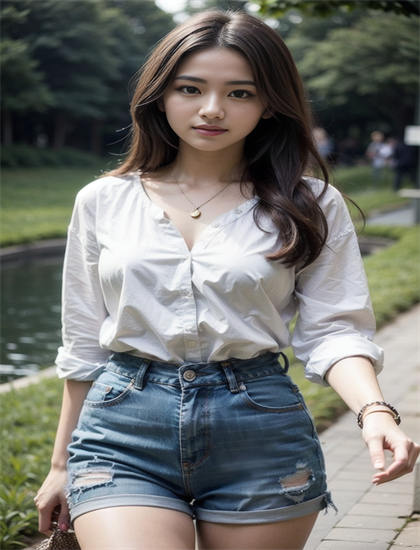 女人断掌手相图解_王牌对王牌第七季免费观看完整版_异人君莫邪第一季在线观看