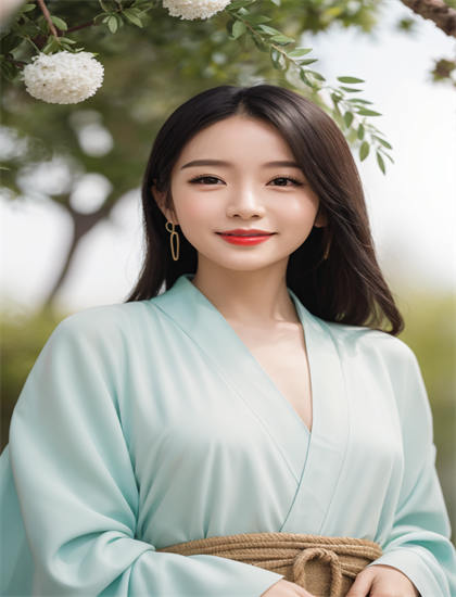 《胡桃夹子圣诞节》象征隐喻易懂解析里程碑式的：符号意义与深层寓意探讨