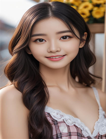 国产精品久久久久久欧美蜜月Av_神马电影午夜dy888马_爱酷影视网