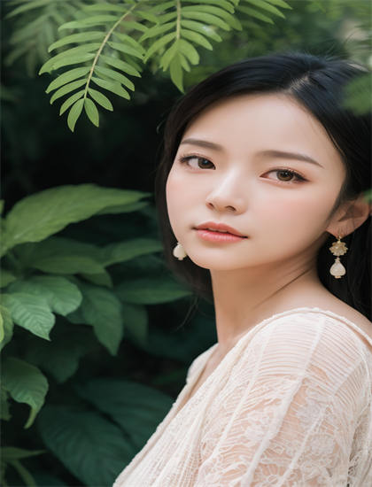 【剧情片专题】杰姆和全息图的人物塑造与情感表达 ——剧情片的观影全攻略