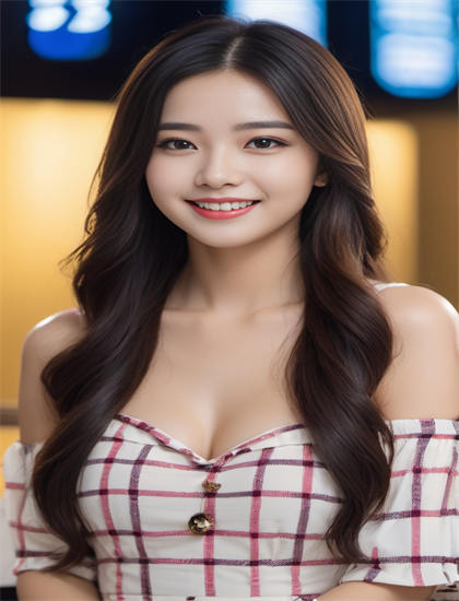 情色片文化解读：《猪猪侠之恐龙日记第6季》的叙事结构与视觉语言 ——深入探索情色片的艺术世界