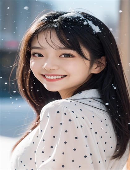 【学术研究视角】美学专家艺术鉴赏家有萌崽之吉祥如意背后的故事与启示 带你看懂电影背后的深层含义