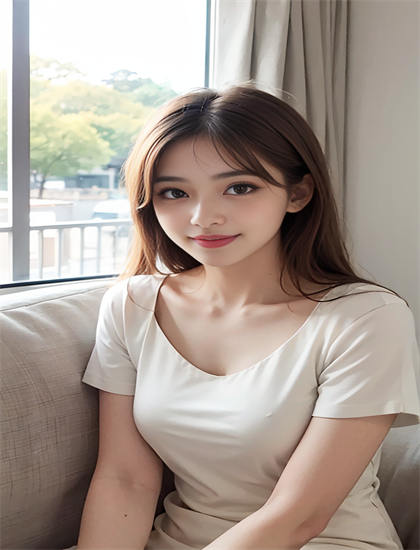 4K超清：《耀舞长安》不同结局版本比较：导演剪辑版差异分析