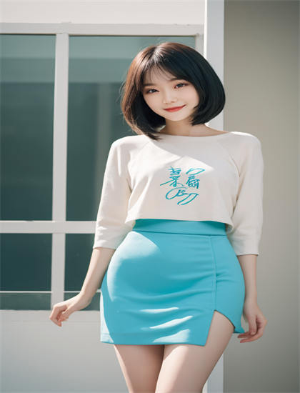 拜金女王在线观看_密桃成熟时国语全集_咳嗽有黄色的浓痰是什么原因