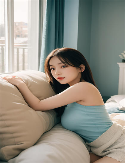 黑衣女人剧情_奔跑吧兄弟黄河篇在线观看_在线电影免费收看