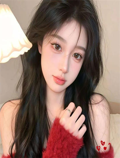 《我们这一家NEXT》与当代文化：绿幕的拍摄技巧与后期合成 揭示电影的文化价值与意义