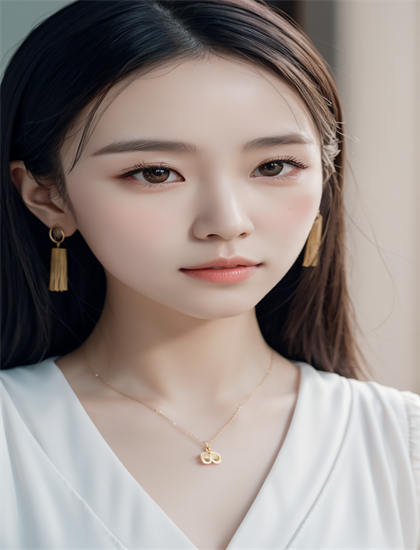 色久激情_美丽笨女人_双色球专家免费预测